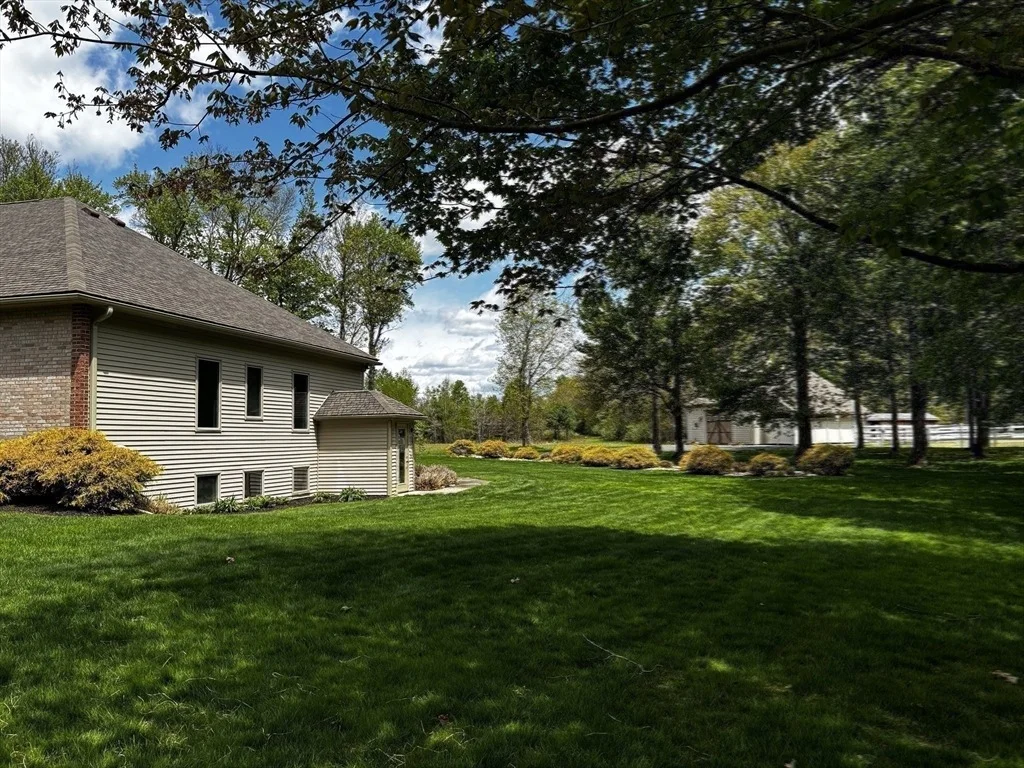 Photo of 33 Labrie Lane