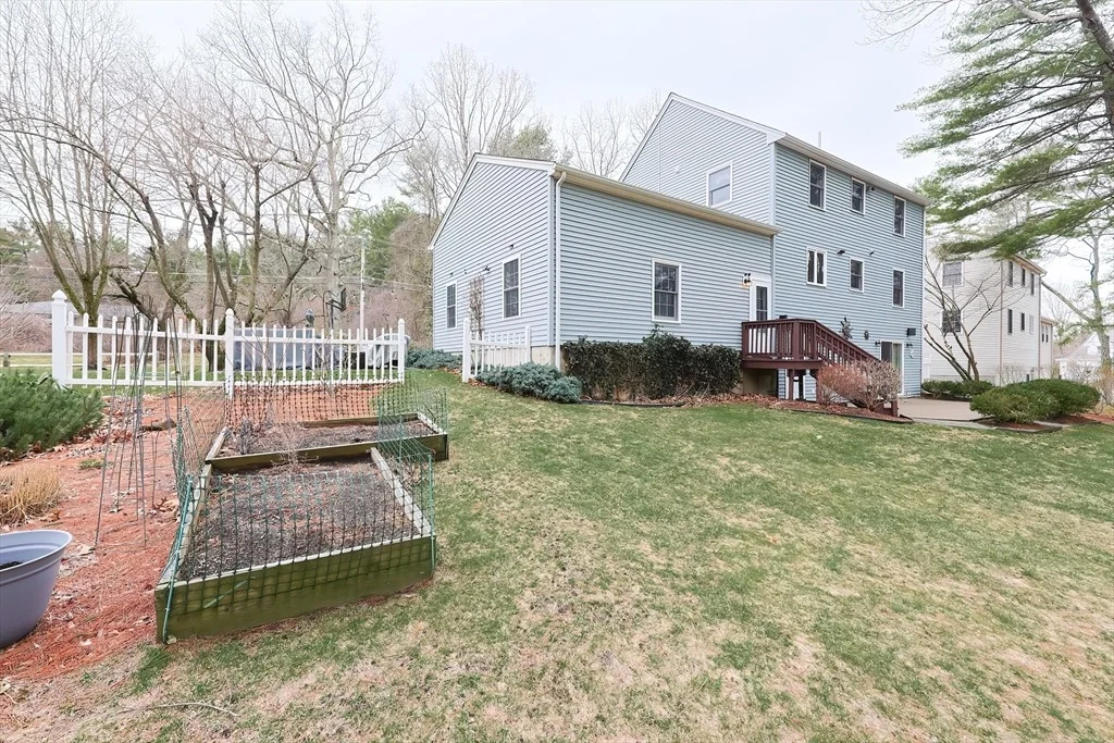 Photo of 29 Short St