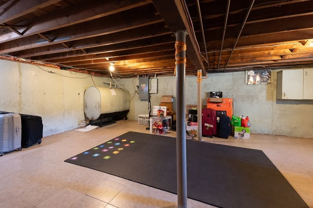 Photo of 37 Maple Ave