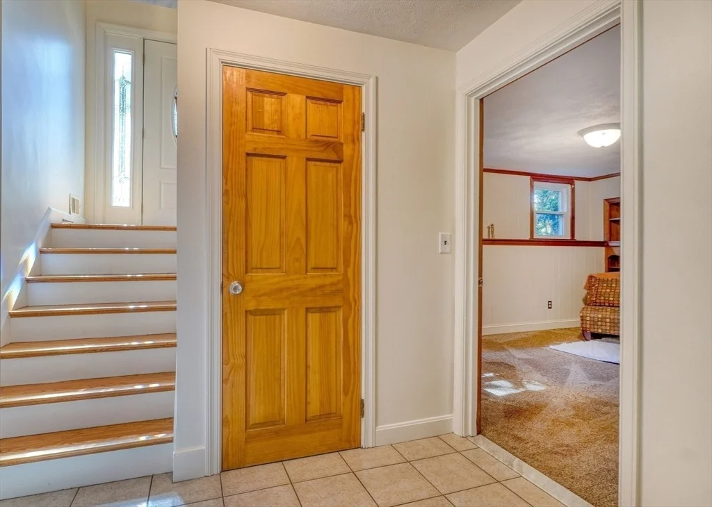 Photo of 12 Indian Lane
