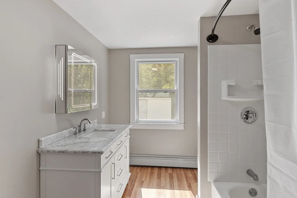 Photo of 34 Morse Rd