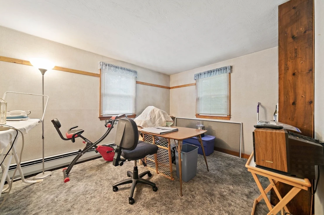Photo of 14 Gerald Avenue