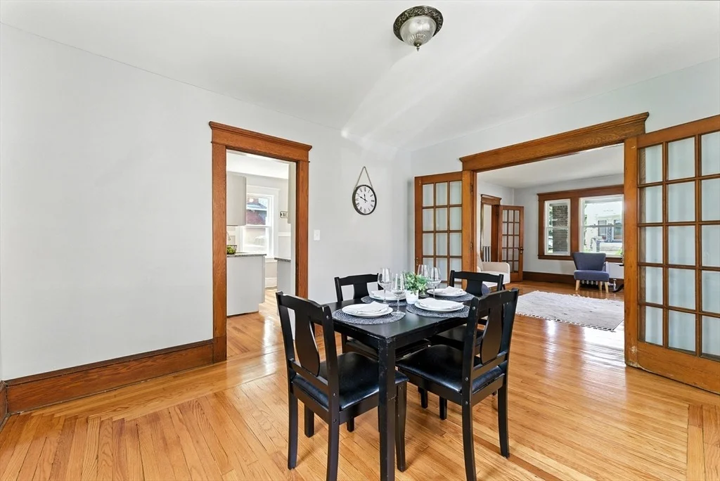 Photo of 31 Fox St