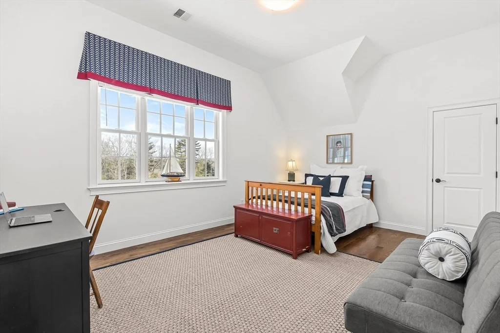 Photo of 4 Dancer Farm Dr