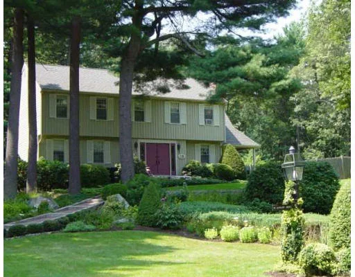 Photo of 19 Camelot Drive