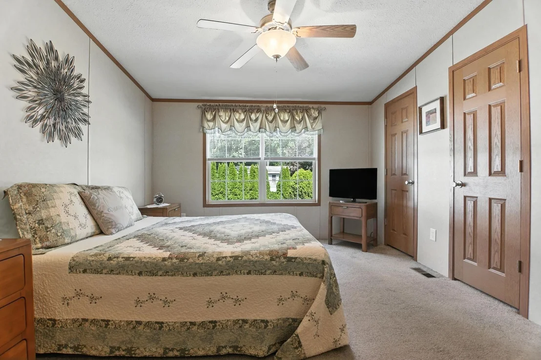 Photo of 9 Riverview Circle