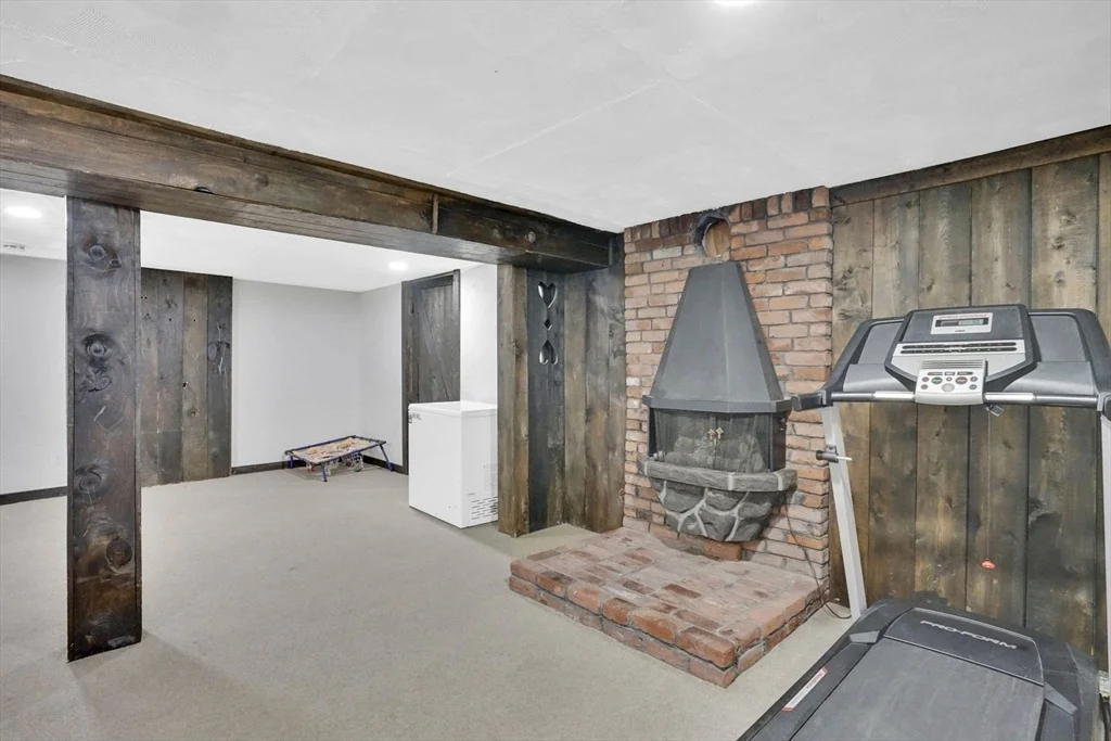 Photo of 94 Cora Ave
