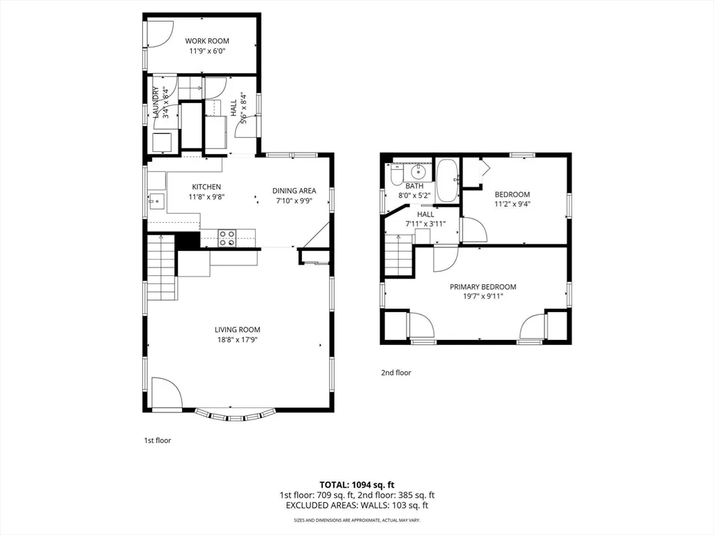 Photo of 8 Blake Ct