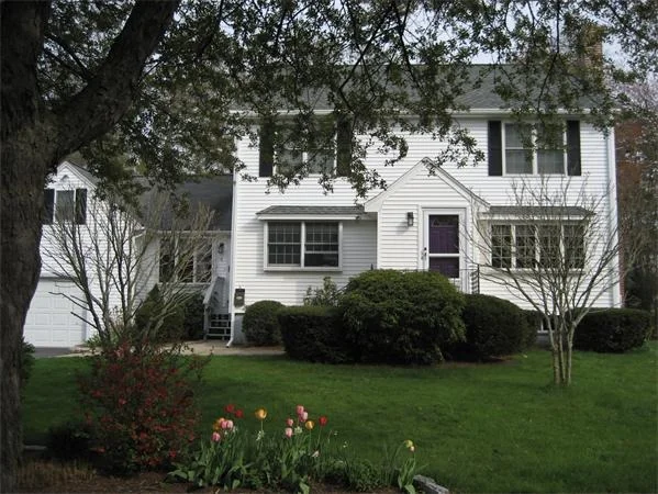 Photo of 6 Parker Cir