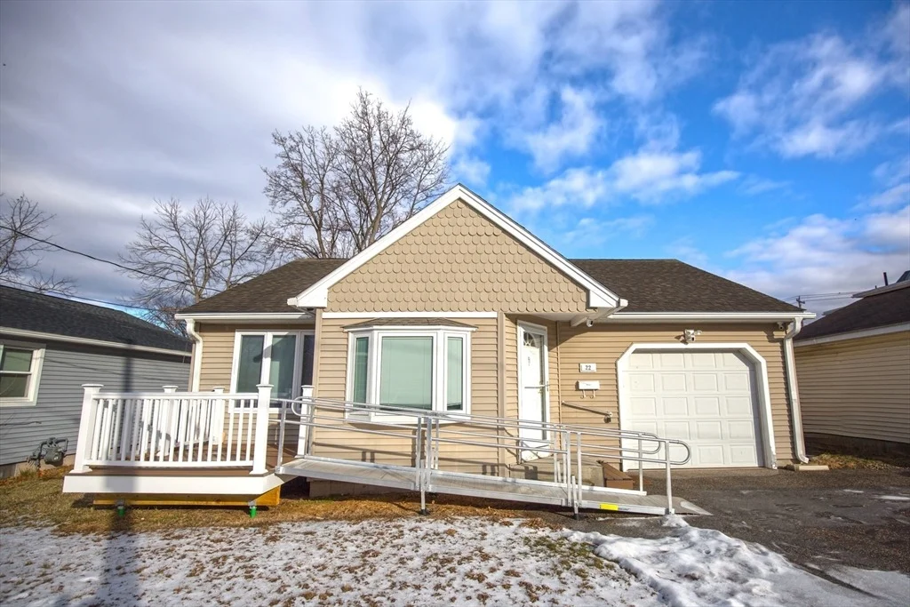 Photo of 22 Marble Ave