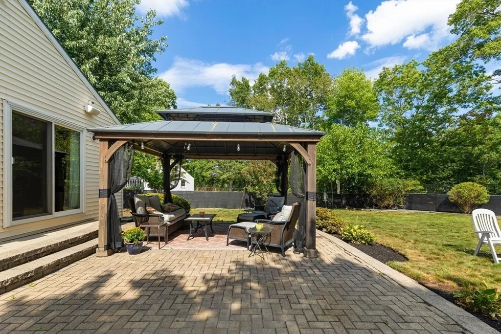 Photo of 33 Griffin Rd