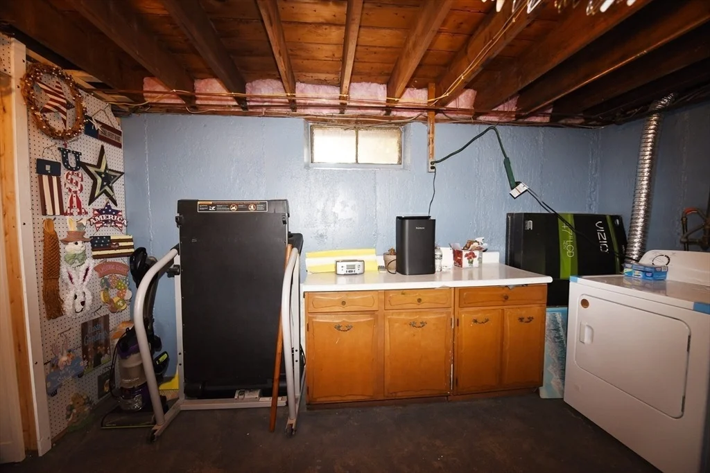 Photo of 366 Webster St