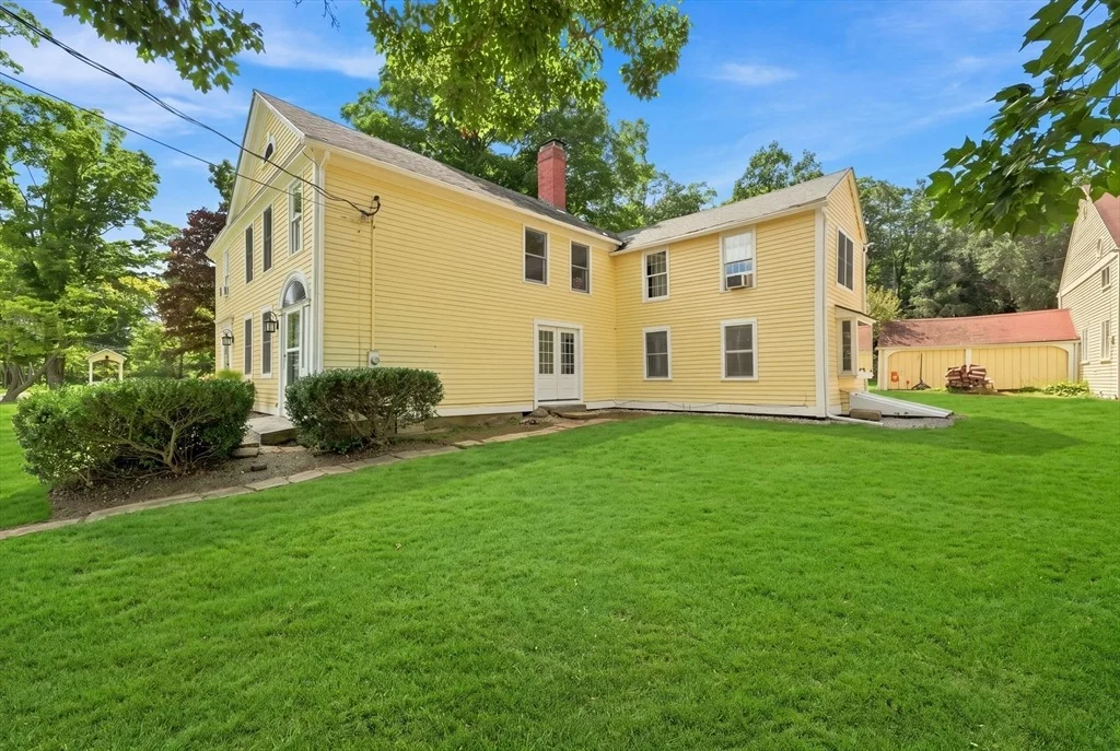 Photo of 170 Brookfield Rd