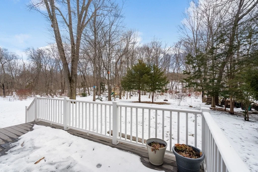 Photo of 12 Vaille Ave