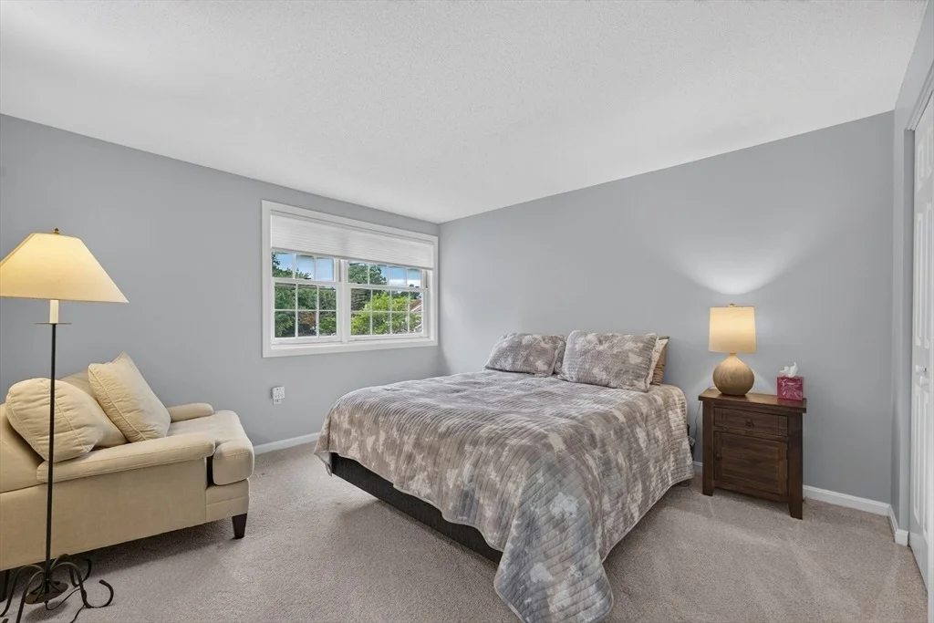 Photo of Unit 7 at 7 Canvasback Way