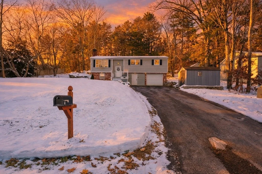 Photo of 2 Brandywine