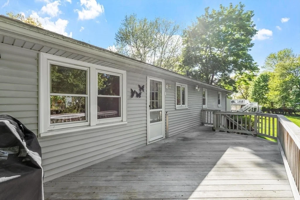 Photo of 122 Milton St