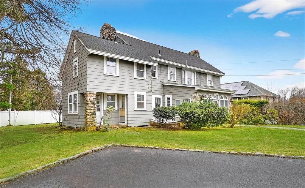 Photo of 46 Birch Street