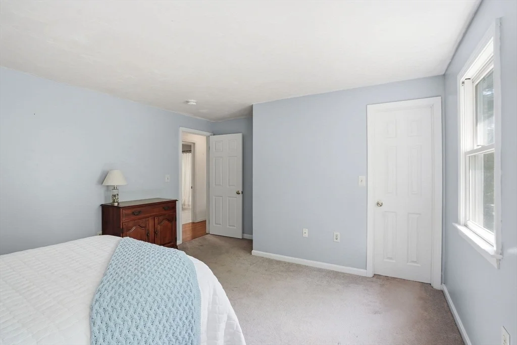 Photo of 44 Morningside Dr