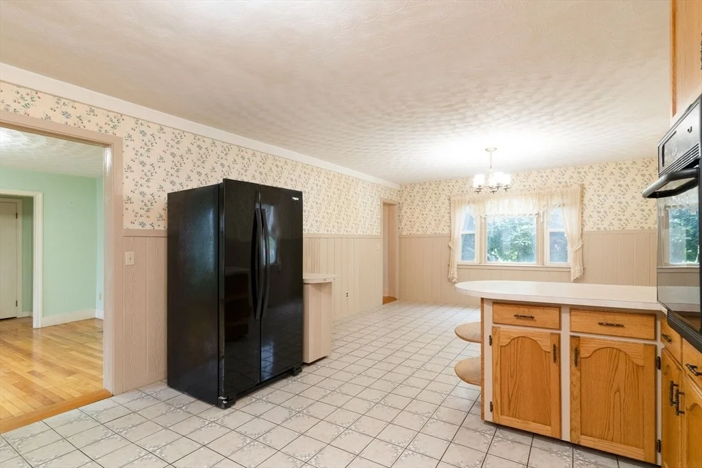 Photo of 6 Maynard St
