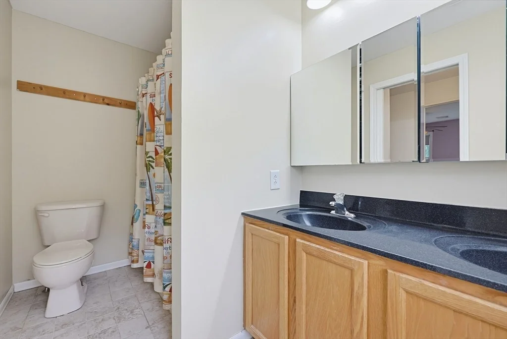Photo of 30 Pearl St