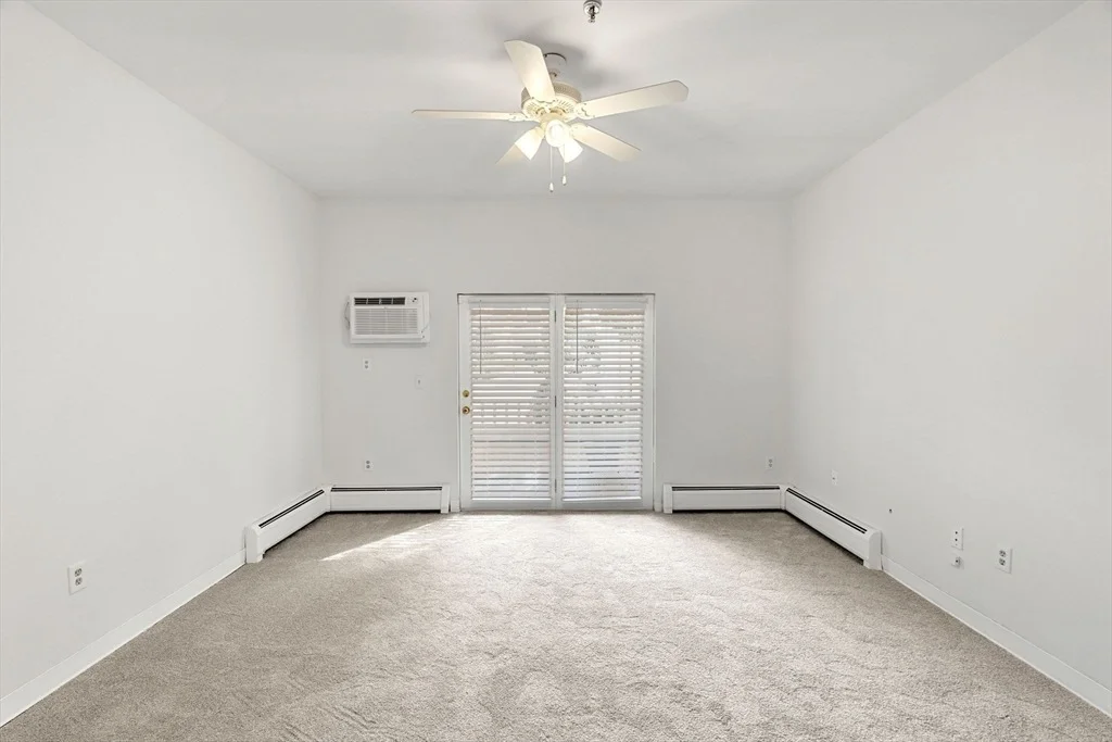 Photo of Unit 105 at 38 Carter Street
