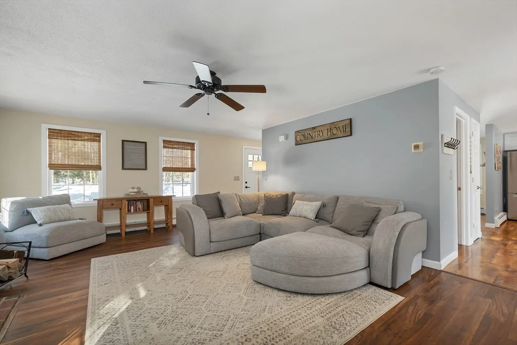 Photo of 2 Celeste Terrace