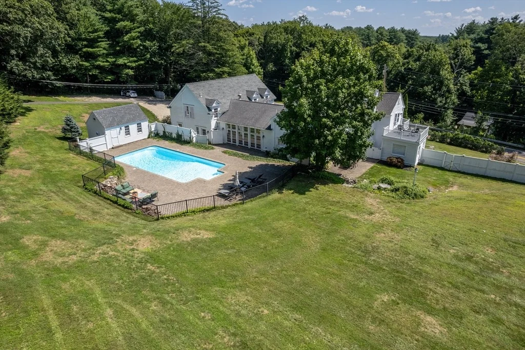 Photo of 531 Concord Road