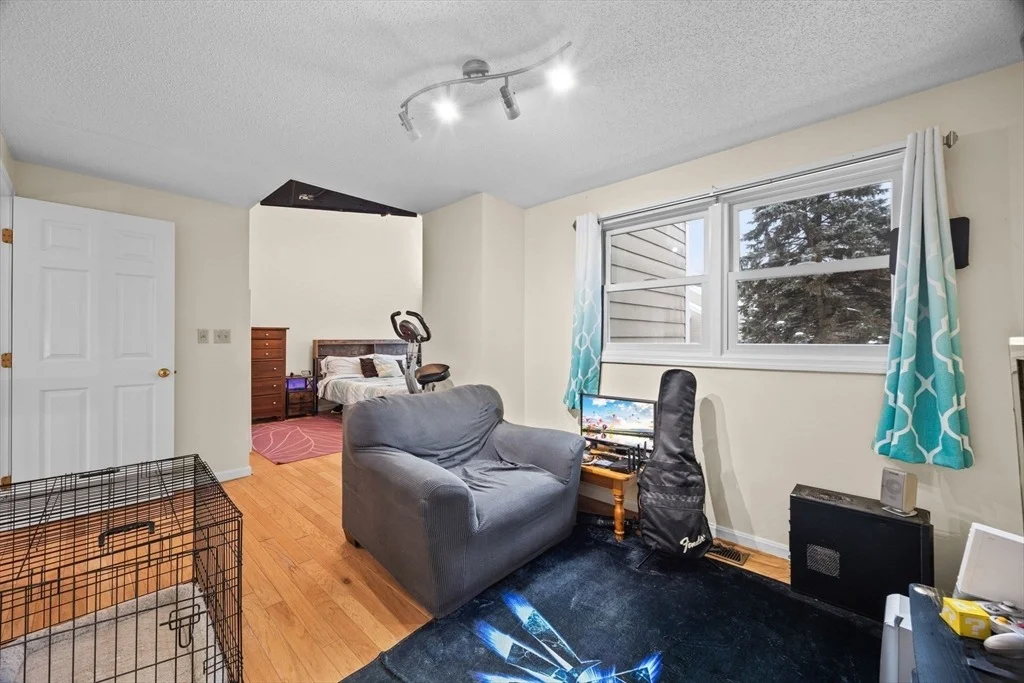Photo of Unit 29 at 29 Teal Cir