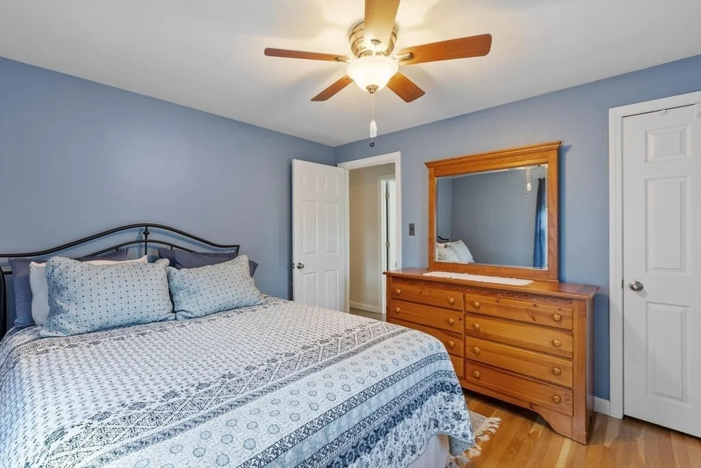Photo of 27 Sunset Rd