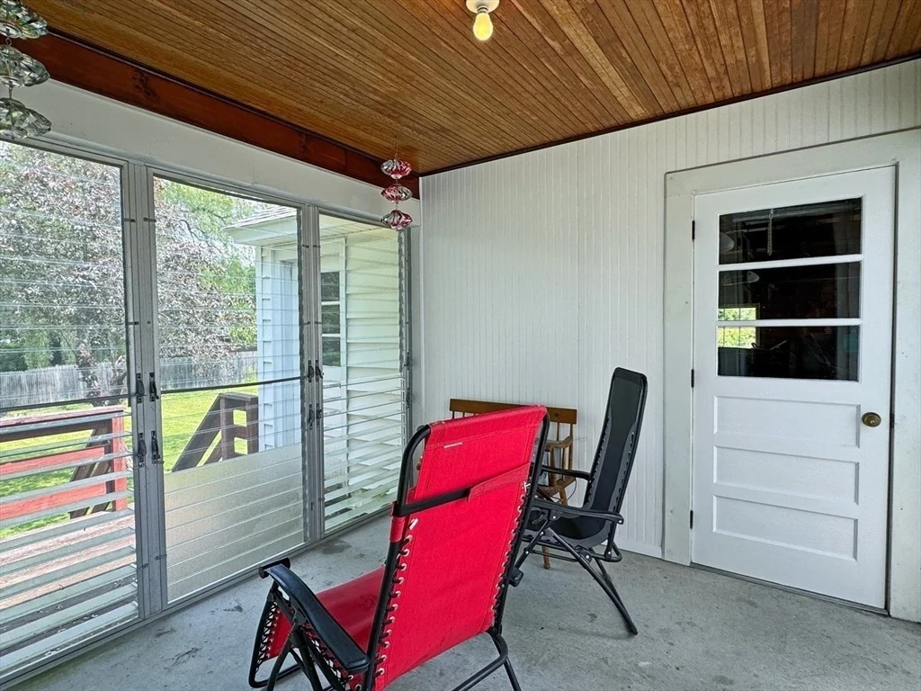 Photo of 83 Smith Street
