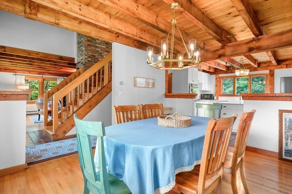 Photo of 17 Cedar Point Cir