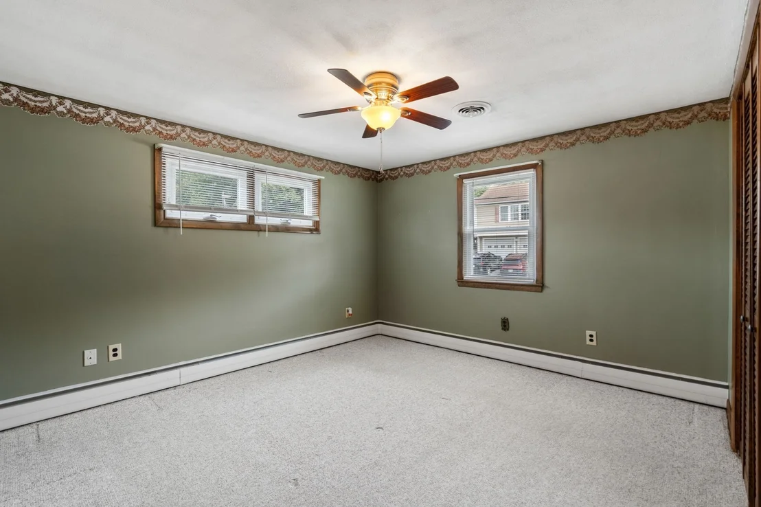 Photo of 8 Benelli St