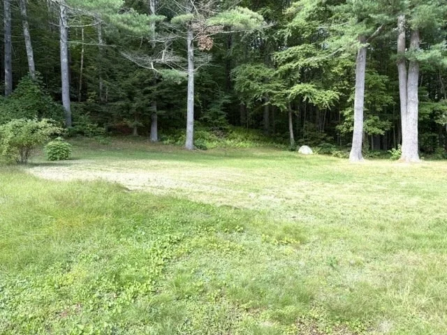 Photo of 334 Wheelwright Rd
