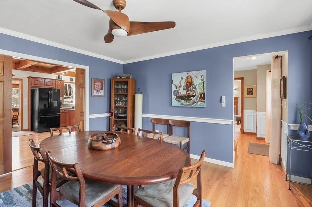 Photo of 12 Wilson Pond Lane