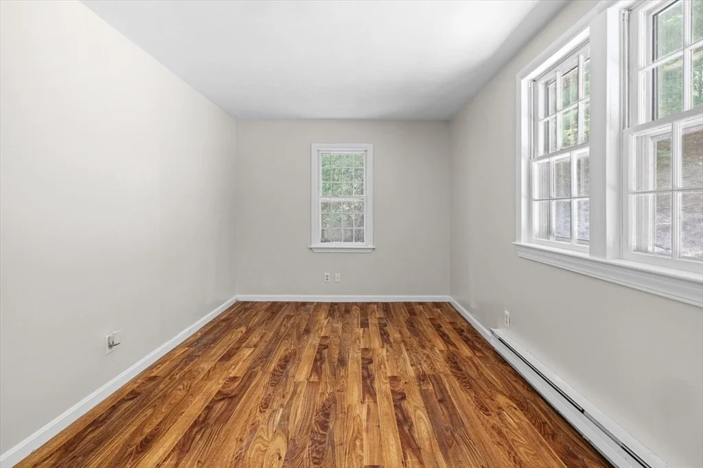 Photo of 29 Carolina Trail