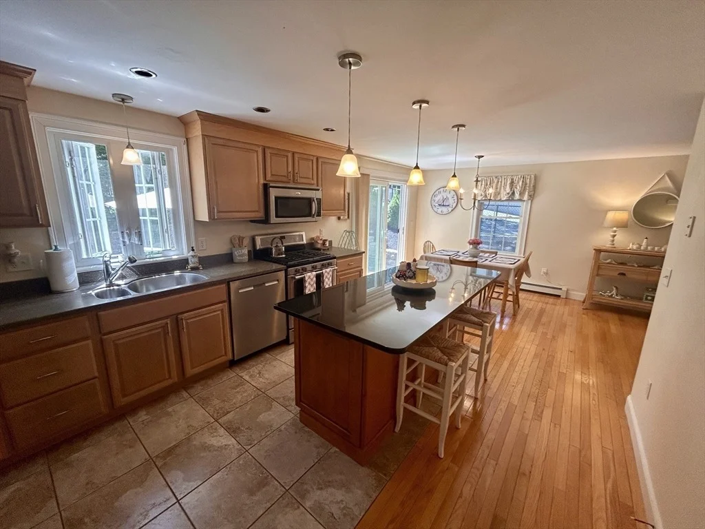 Photo of 79 Lake Drive