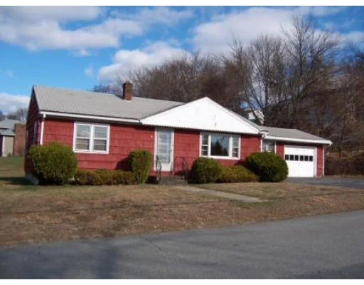 Photo of 8 Randolph Avenue