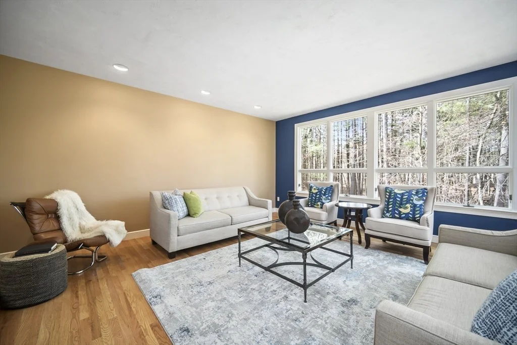 Photo of 5 Barnbridge Circle