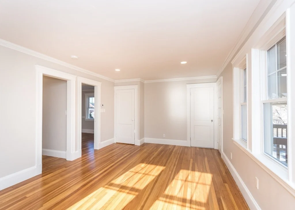 Photo of Unit 2 at 78 Barbara Road