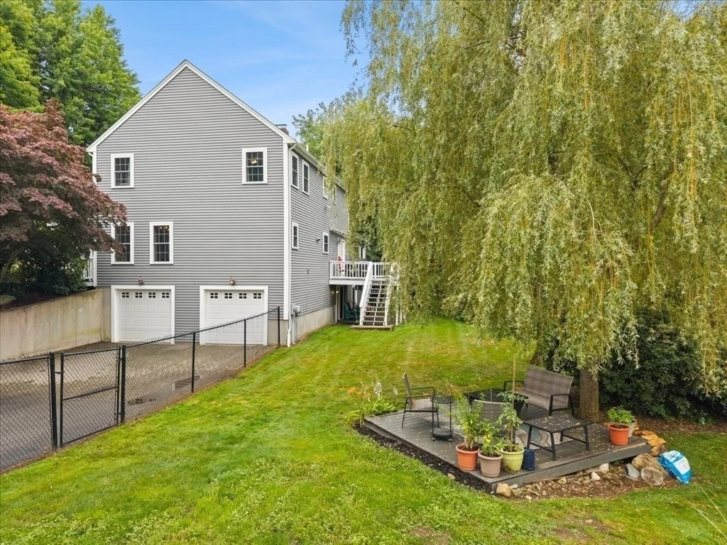 Photo of 130 Deer Hollow Trail