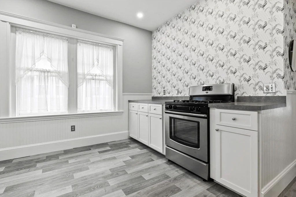 Photo of 8 Newcastle Rd