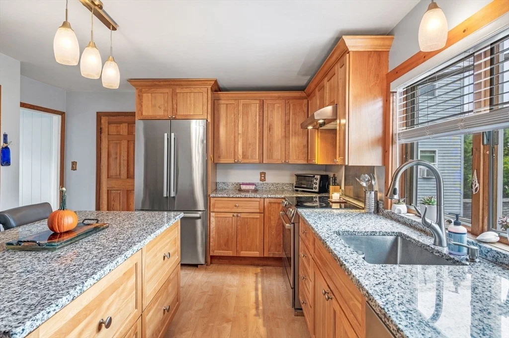 Photo of 24 Millett St
