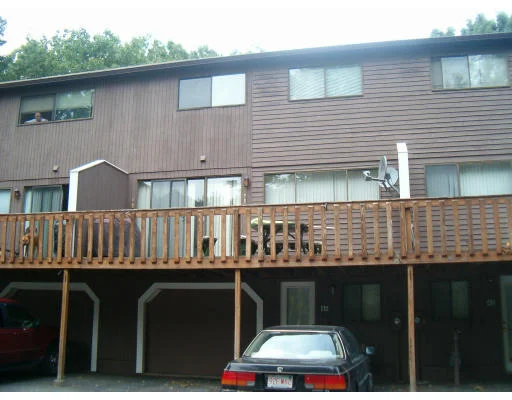 Photo of Unit 45 at 45 Trailside Way