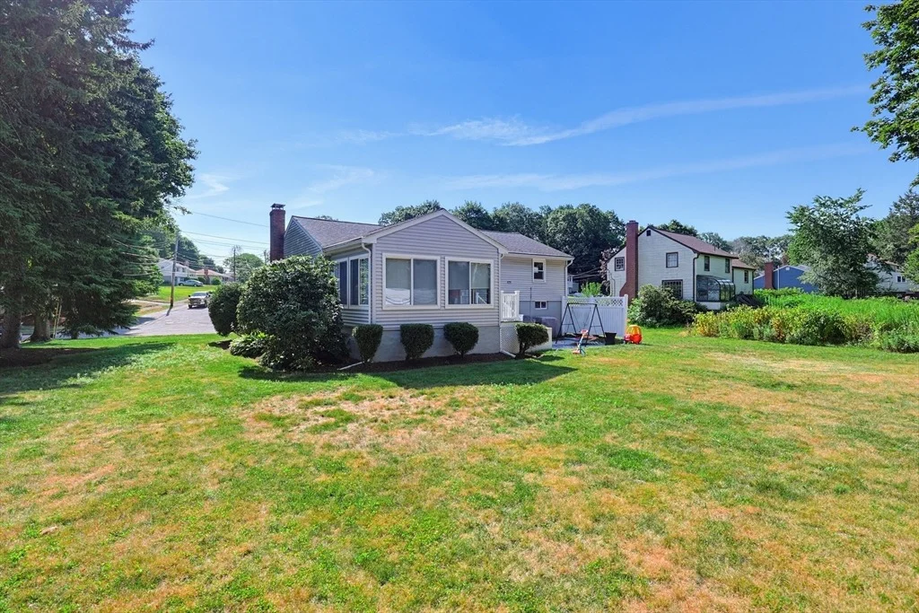 Photo of 19 Weir Rd