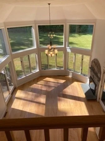 Photo of 43 Walnut St
