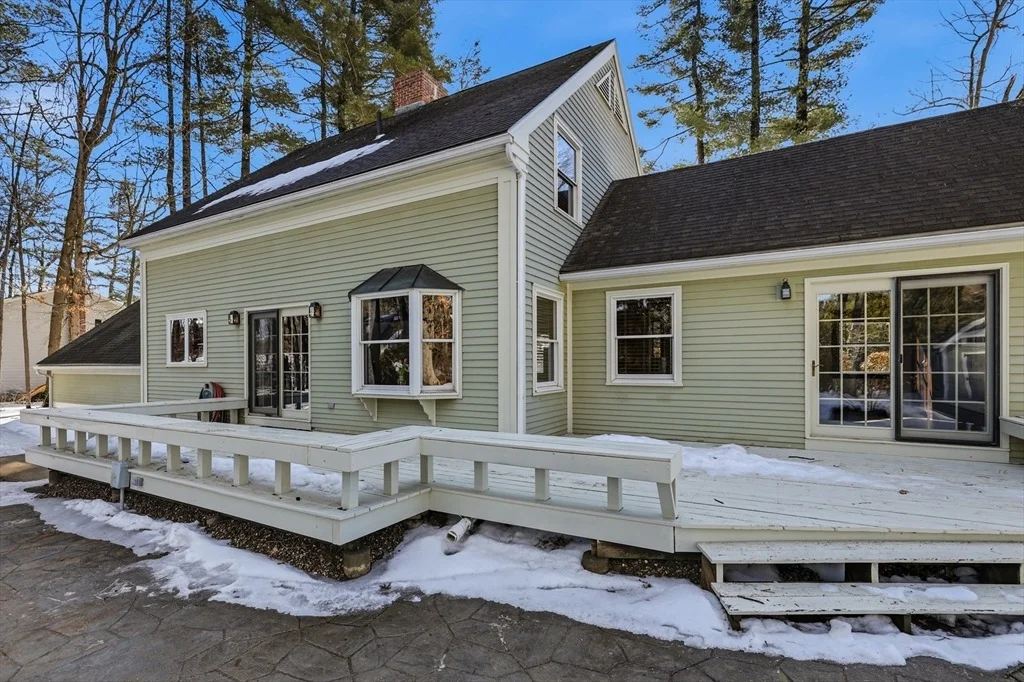 Photo of 8 Aloha Dr
