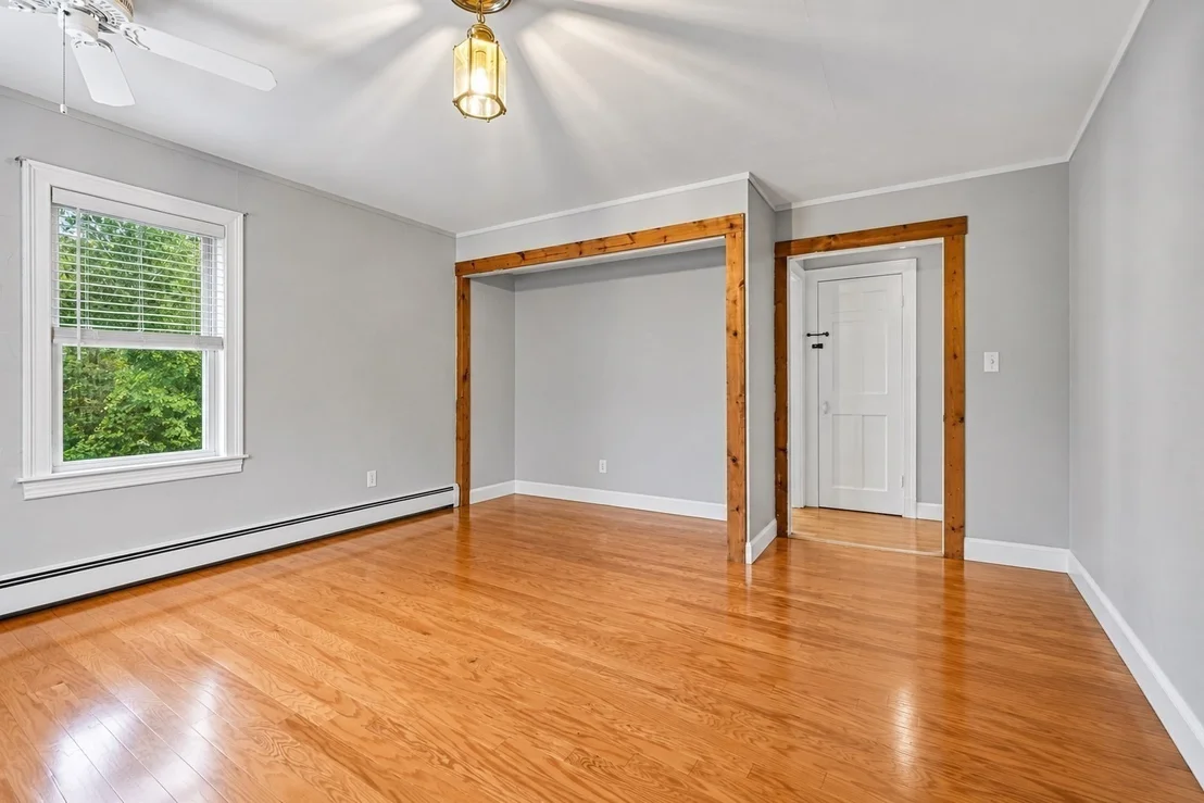 Photo of 202 Freeman Rd