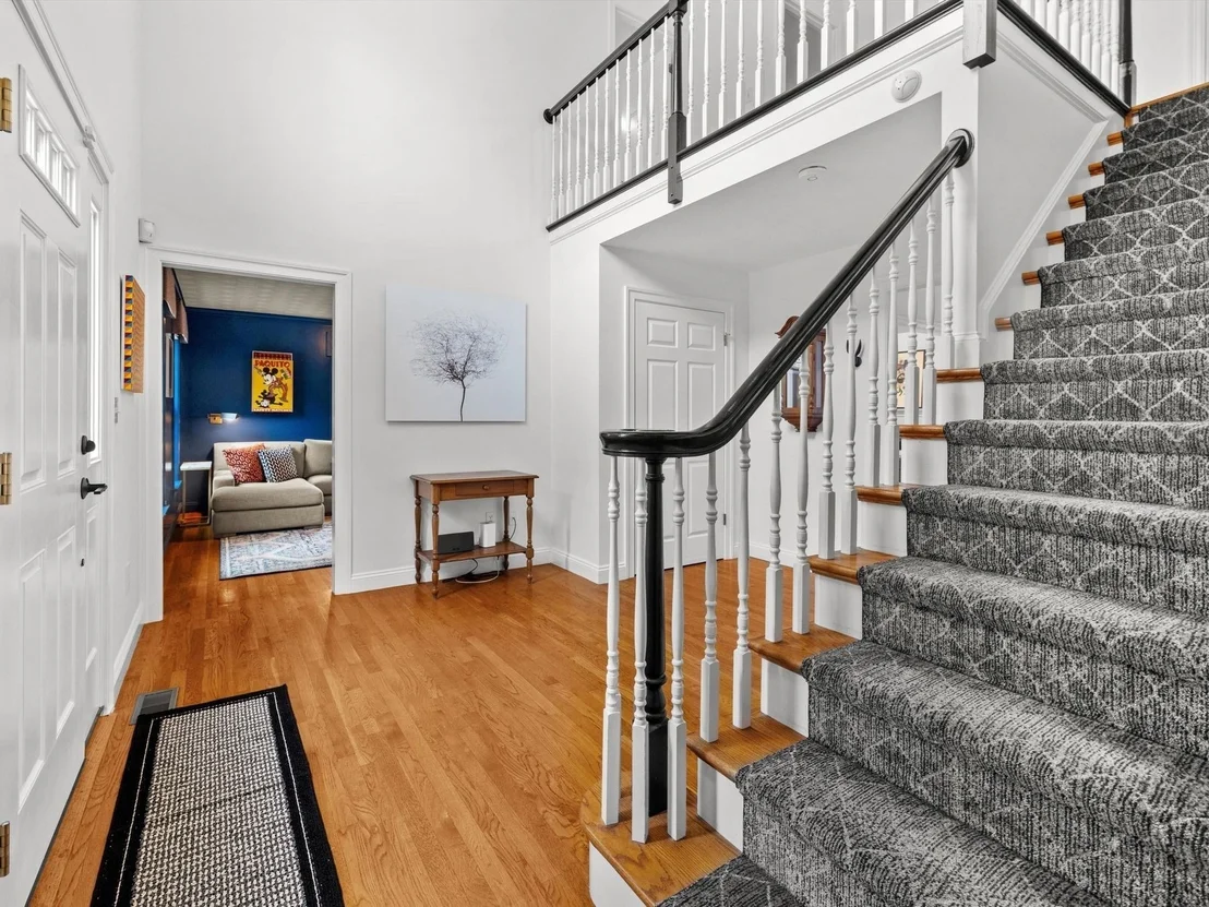 Photo of 41 Piccadilly Way