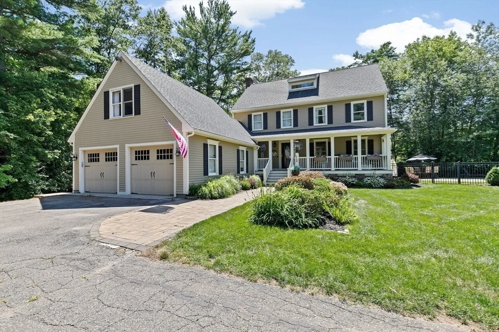 Photo of 76 Union St